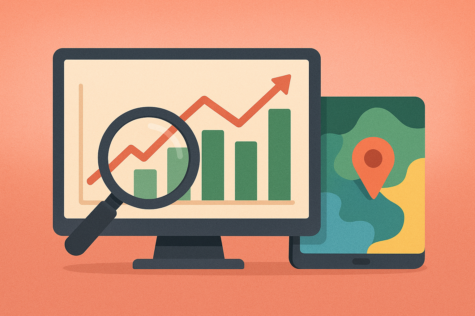 Change Analytics & Adoption Tracking 