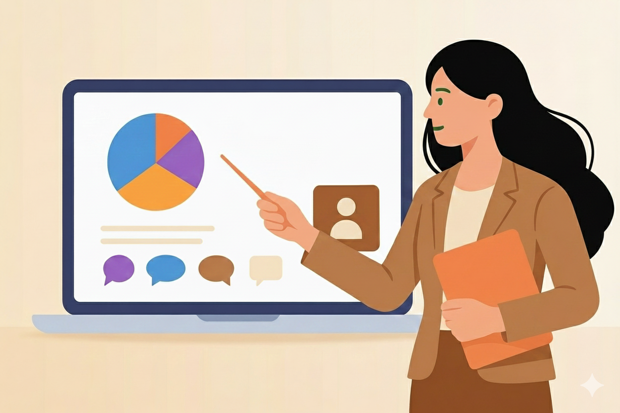 Technology Change Management