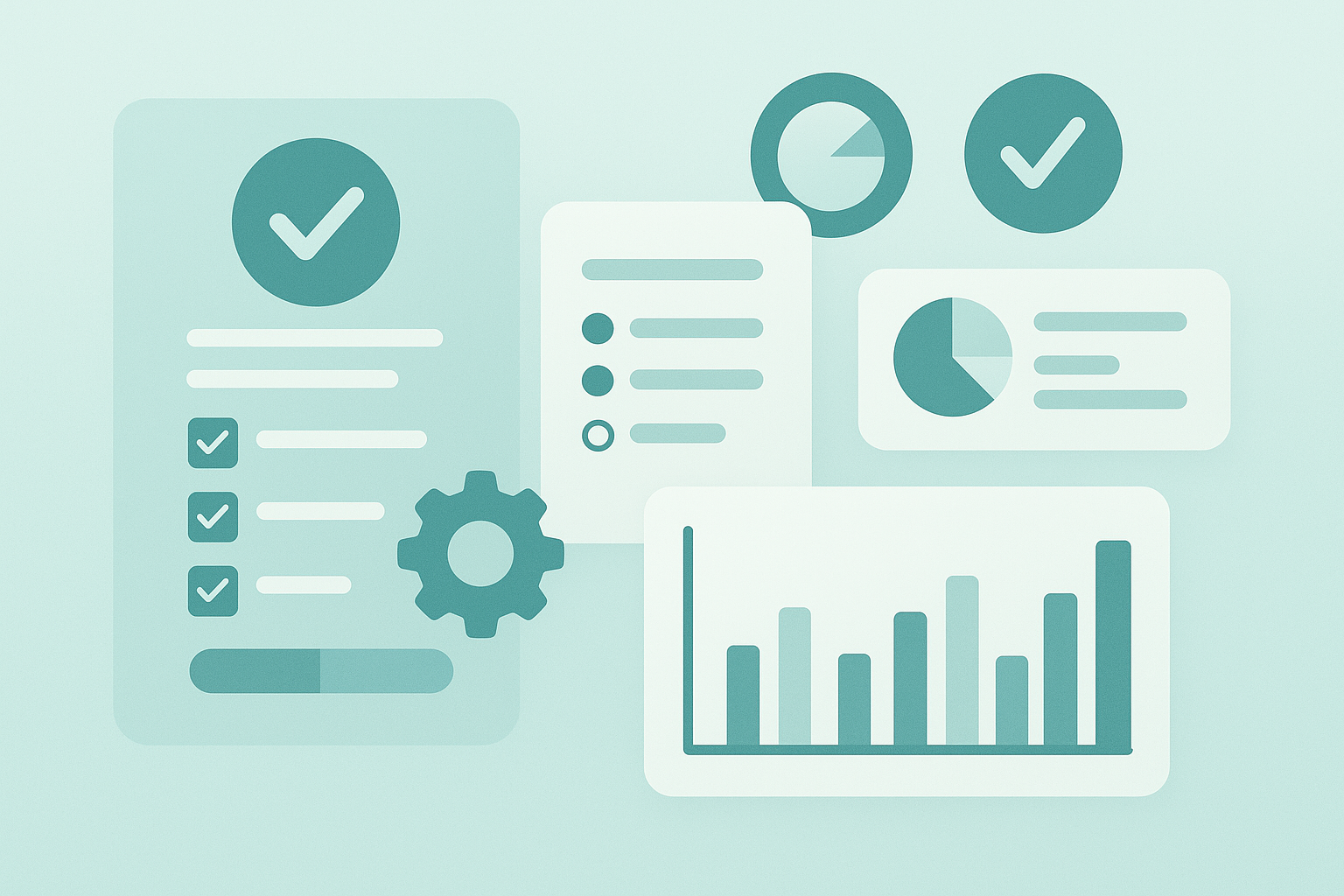 Change Management Advisor