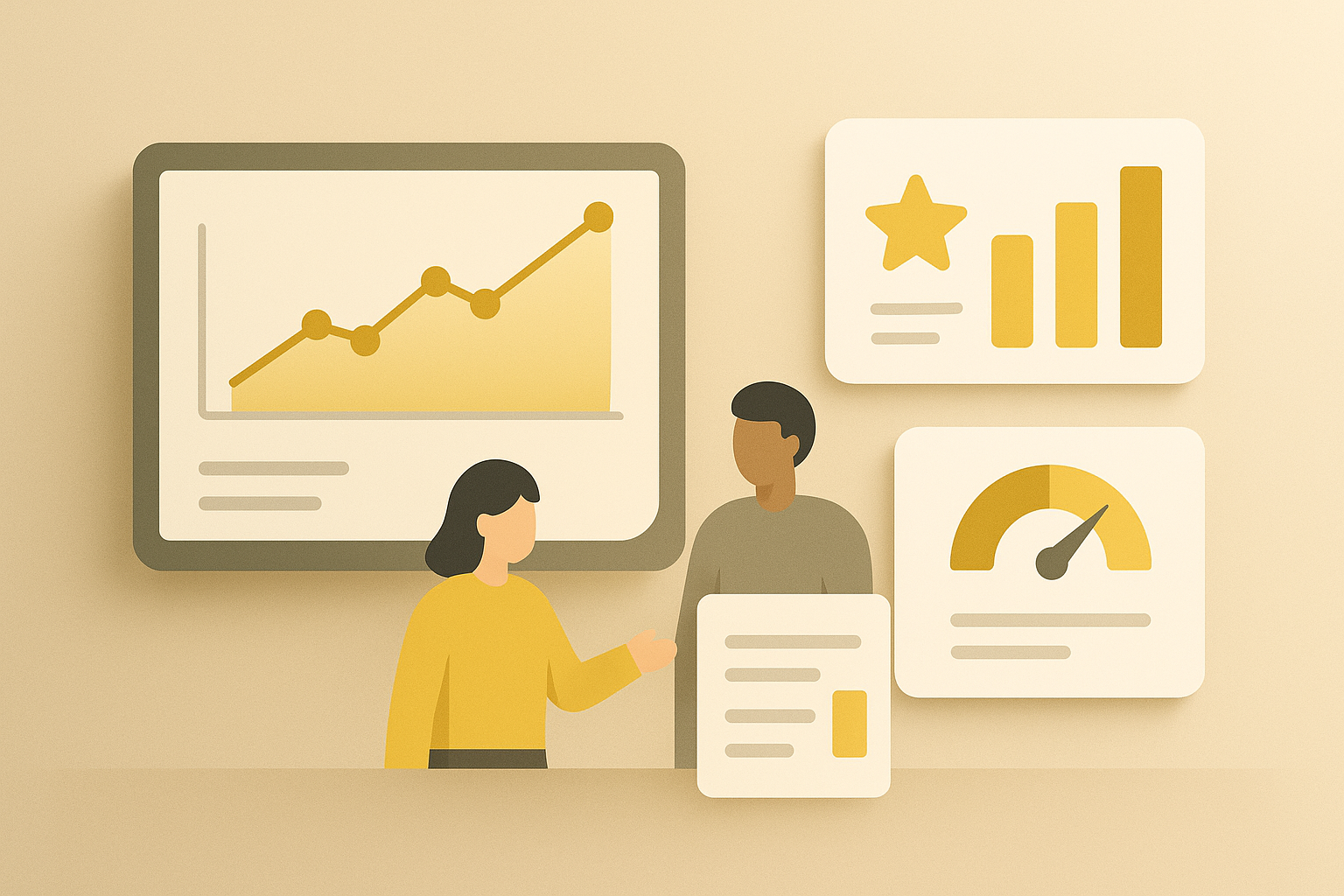 Change Management Hiring & Talent Support