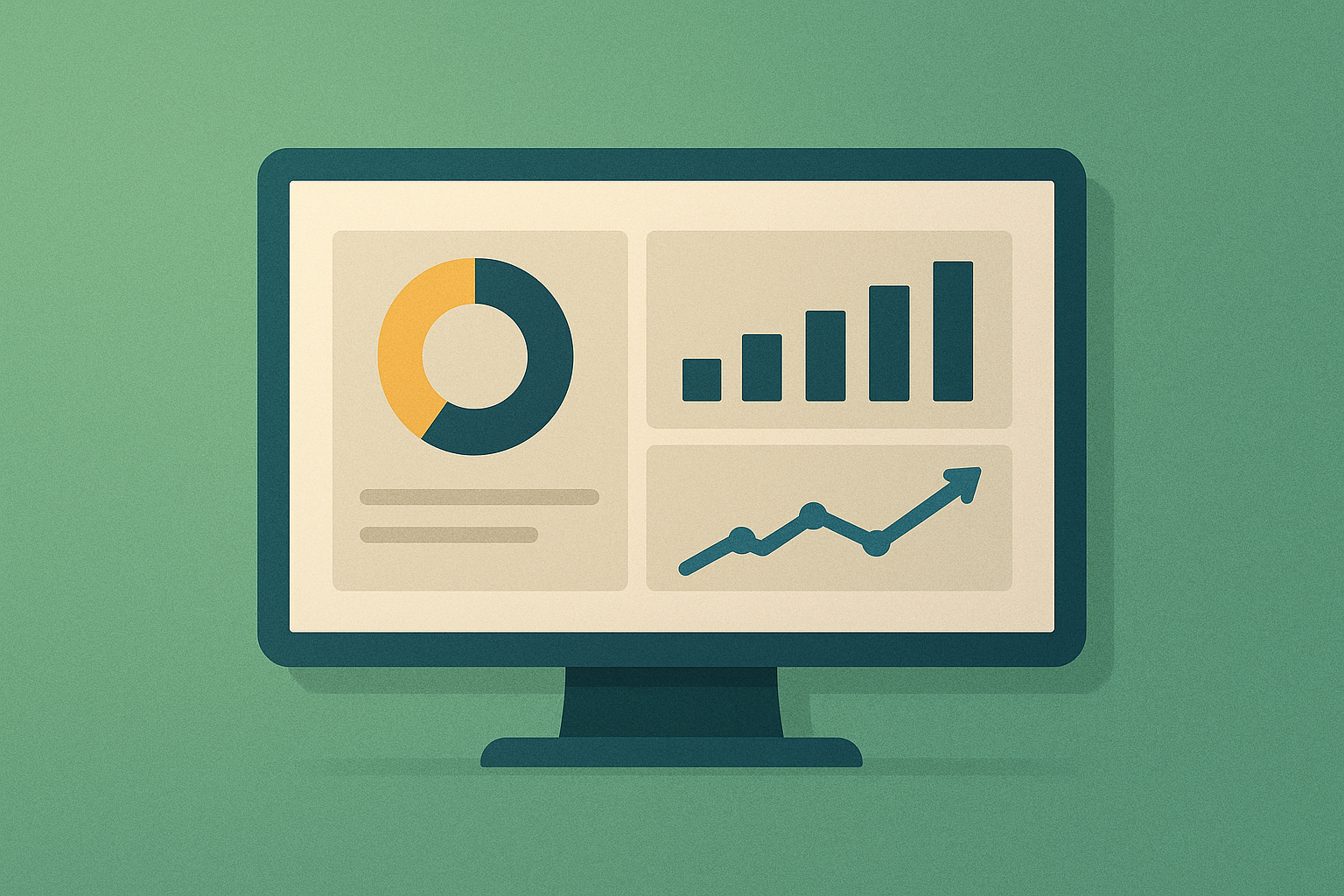 Modernization Change Management