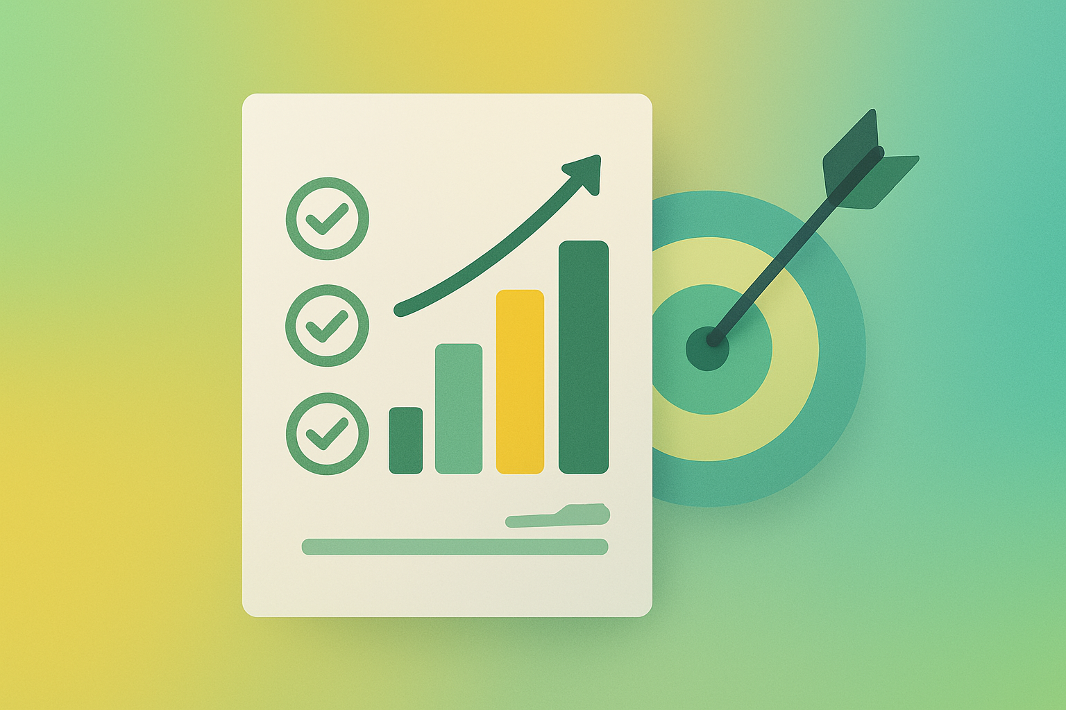 ERP Implementation Change Management