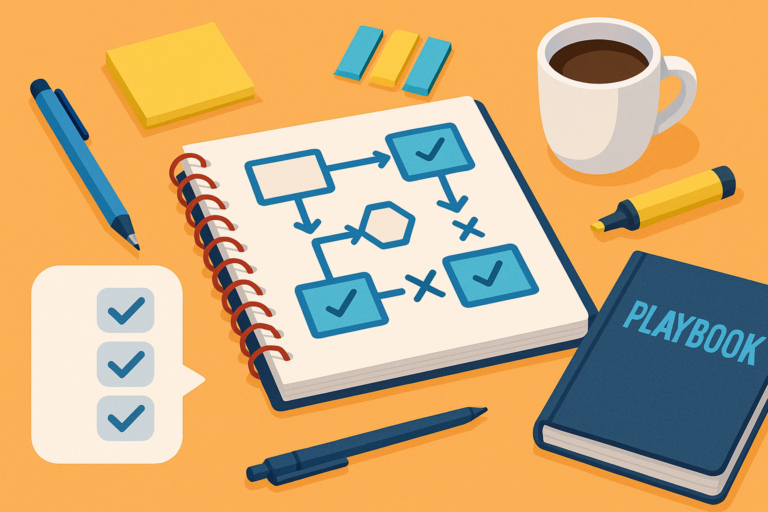 Learning Design & Development